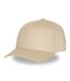 Casquette trucker avec broderie 3D sur le côté Chi Vondutch-1