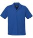 Stormtech Mens Short Sleeve Sports Performance Polo Shirt (Royal) - UTRW3368