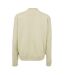Mens Jacquard Crew Neck Sweatshirt Pistachio Jack Wills-3