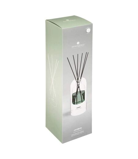 Diffuseur de Parfum Ilan 500ml Jasmin