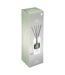 Diffuseur de Parfum Ilan 500ml Jasmin-3
