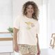 Short de pyjama-6