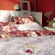 Housse de couette-3