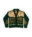 Cardigan Adulte Vert The Lord Of The Rings-1