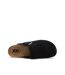 Sabots noir homme xti 144138-4