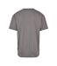 T-shirt Basic Homme Anthracite Urban Classics-2