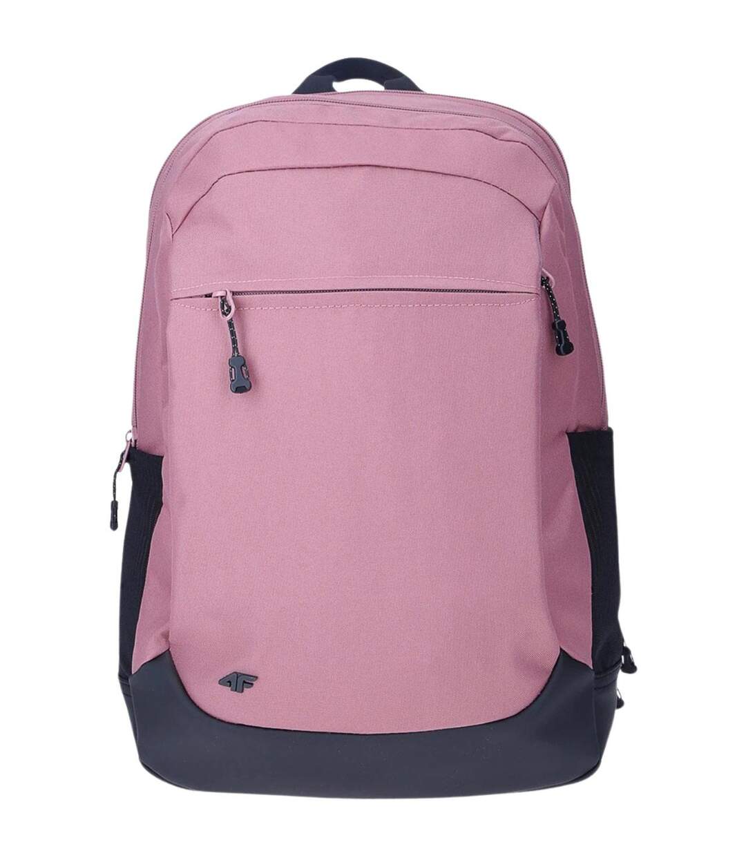 Sac À Dos U274 Taille Unique Rose 4F-1
