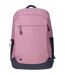 Sac À Dos U274 Taille Unique Rose 4F-1