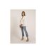 Blazer UXIE - Dona X Lisa-4