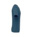 T-shirt Sport Homme Bleu Canard Chiné Proact-3