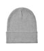 Bonnet Adulte Gris MidOcean-1