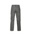 Pantalon Cargo Homme Gris Clair Projob-2