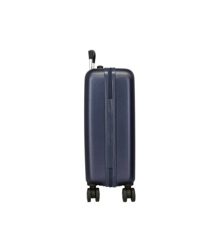 Movom - Valise cabine 4 roues Dreams Time - 10056