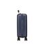 Movom - Valise cabine 4 roues Dreams Time - 10056