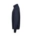 Sweat Homme Bleu Marine Tee Jays-3