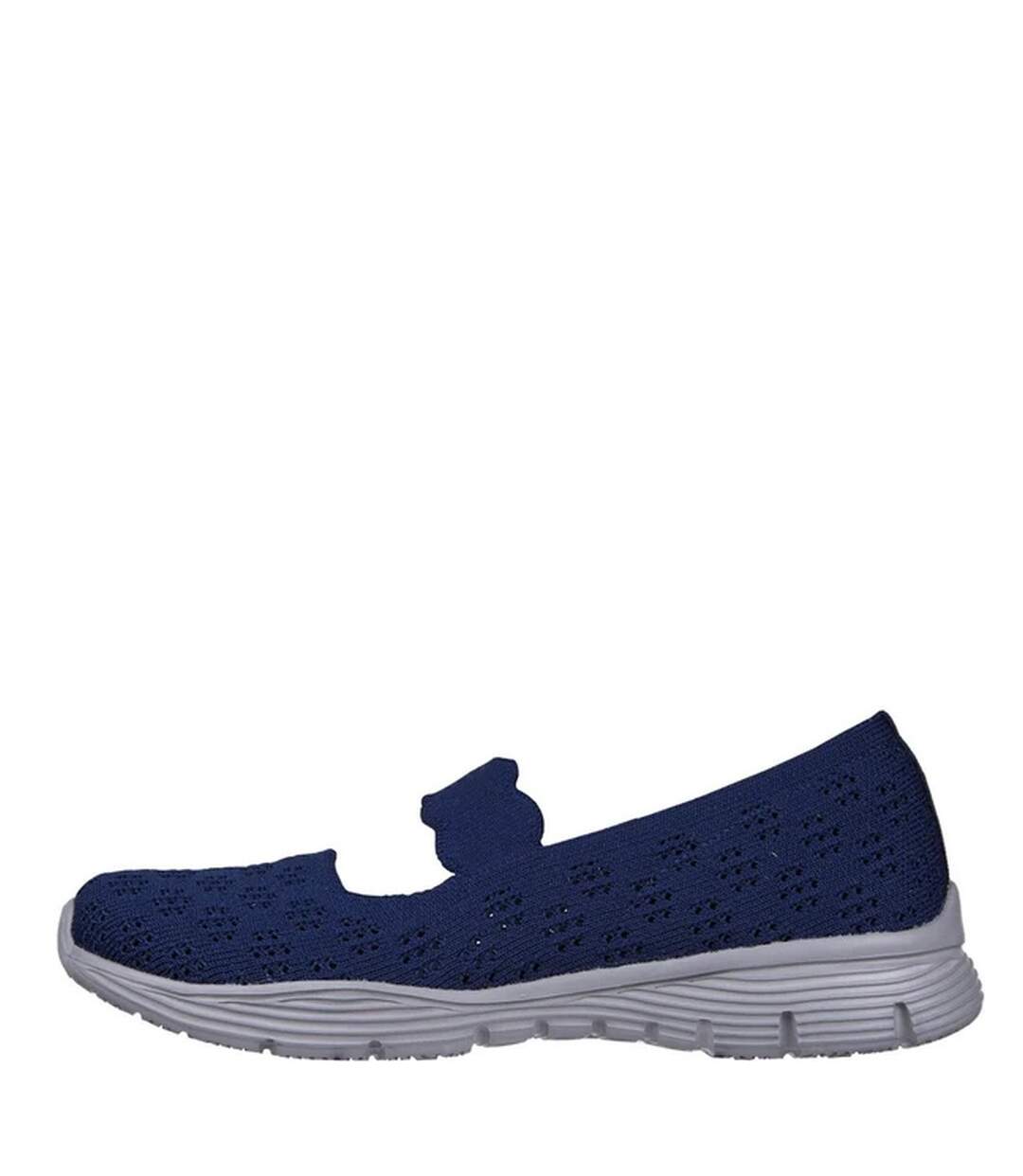 Skechers on sale power hitter