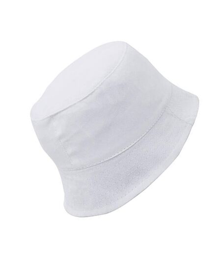 Bob Blanc L-Merch