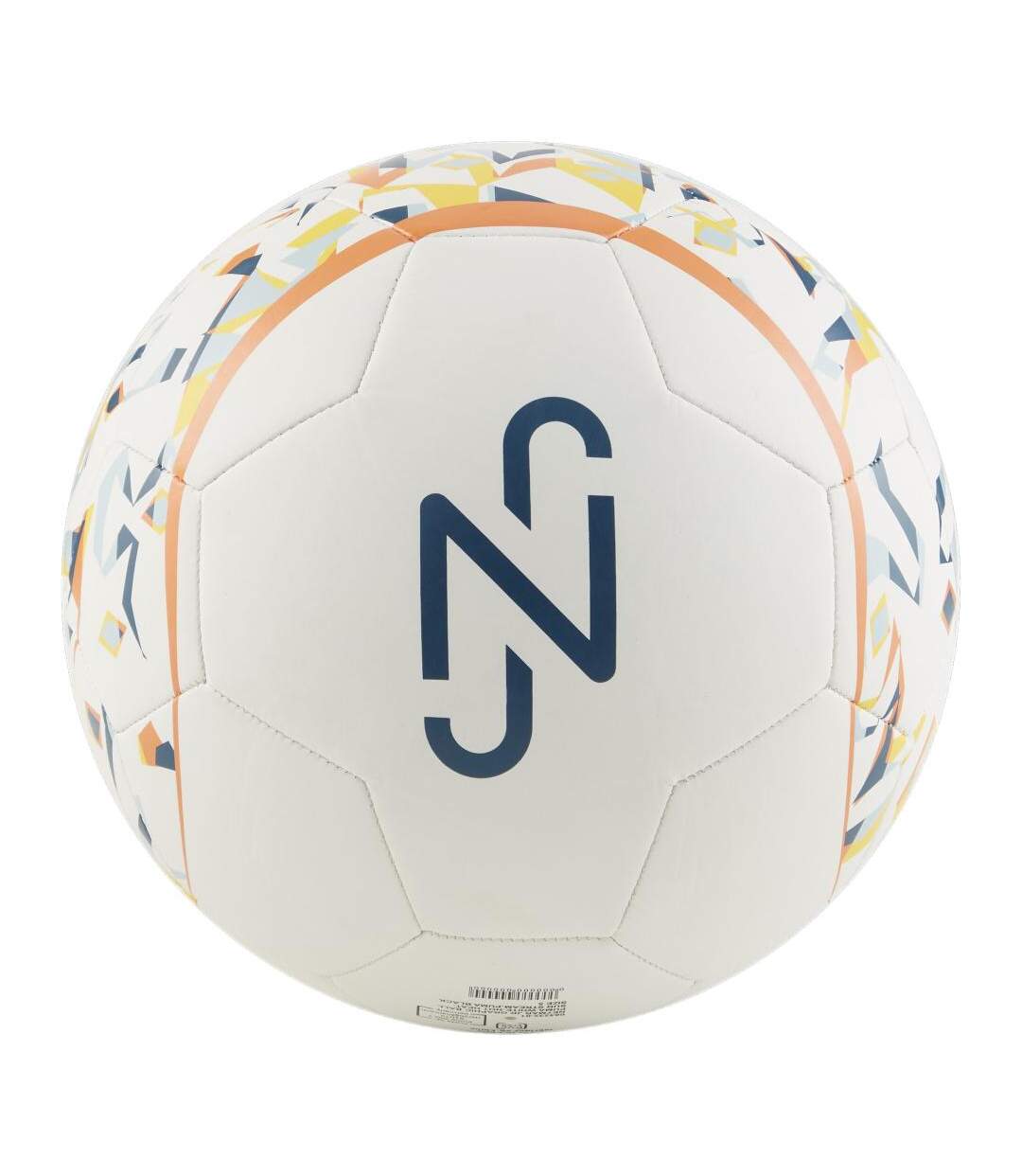 Ballon neymar puma graphic - taille 5-1