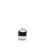 Baskets noires/blanches homme us polo assn high-top-3