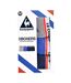 Boxer Homme LE COQ SPORTIF - Pack de 3-4