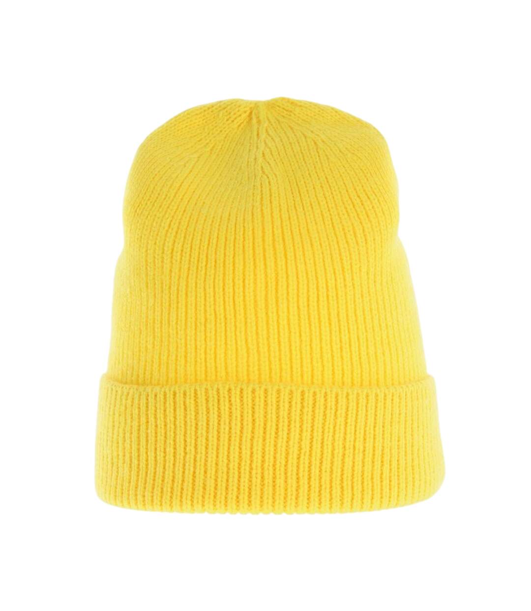 Bonnet D´hiver Motif/style Feu De Signalisation Semar Enfant Jaune Viking-2