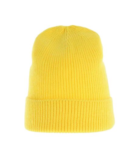 Bonnet D´hiver Motif/style Feu De Signalisation Semar Enfant Jaune Viking