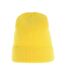 Bonnet D´hiver Motif/style Feu De Signalisation Semar Enfant Jaune Viking-2
