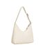 Sac à main ecru femme tommy hilfiger must shoulder - taille unique-2