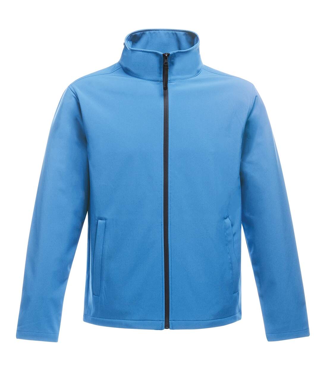 Veste ablaze homme bleu / bleu marine Regatta-1