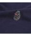Pull Radon Homme Bleu Marine Luke 1977-4