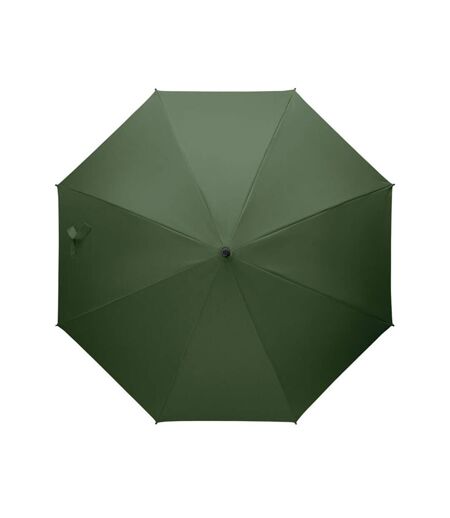 Parapluie Droit Brela Taille Unique Vert MidOcean