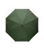 Parapluie Droit Brela Taille Unique Vert MidOcean-3