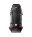 Sac À Dos De Randonnée Stone 75 L Noir Hi-Tec-4