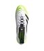 Mens Predator League 2g/3g Artificial Ground Football Boots Lemon White Black Adidas-4