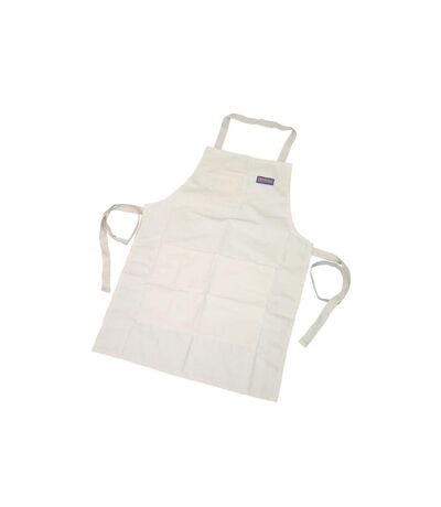 Thfull carpenter's apron one size multi colour FAI