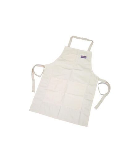 Thfull carpenter's apron one size multi colour FAI