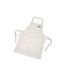 Thfull carpenter's apron one size multi colour FAI-1
