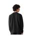 T-shirt Manches Longues Authentic Homme Noir Levis-2