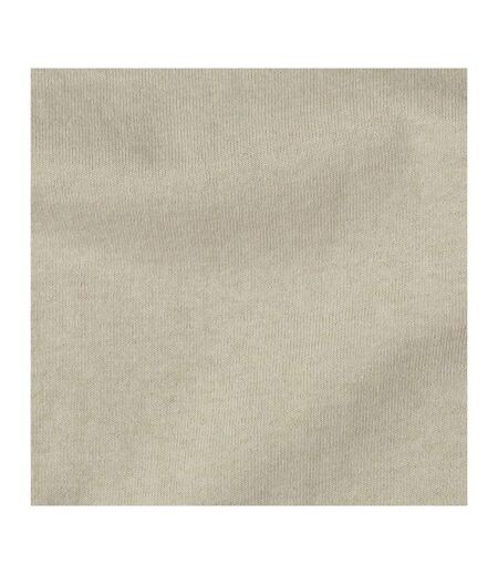 Unisex Adult Nublend Sweatshirt Sandstone Jerzees