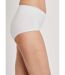 Culotte taille haute galbante - lot de 3 + 1 GRATUITE-3