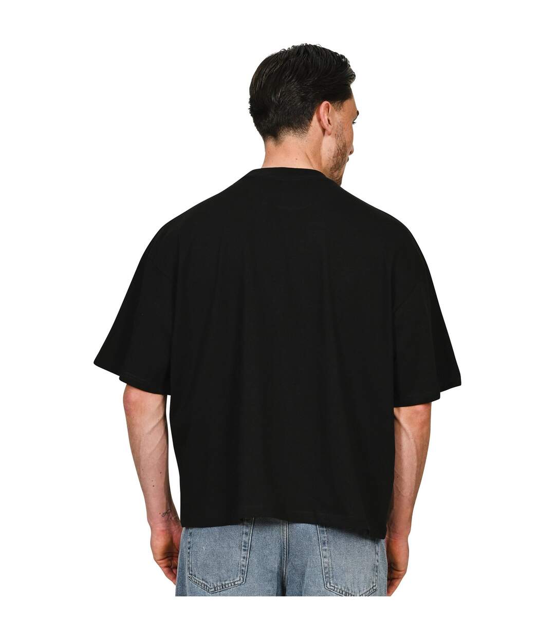 Noir Casual Classics-3
