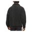 Sweat Gris Foncé Homme Jack & Jones Jorroxbury - L-2