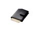 Custos+ bamboo rfid shield card one size wood MidOcean-3
