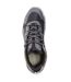 Mens Katabatic Waterproof Hiking Shoes Black Oboz-3