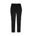 Pantalon de randonnée kiwi femme noir Craghoppers