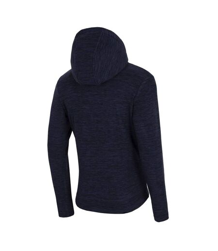 Sweat H4z22 Bld351 Homme Bleu Marine 4F