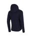 Sweat H4z22 Bld351 Homme Bleu Marine 4F-2