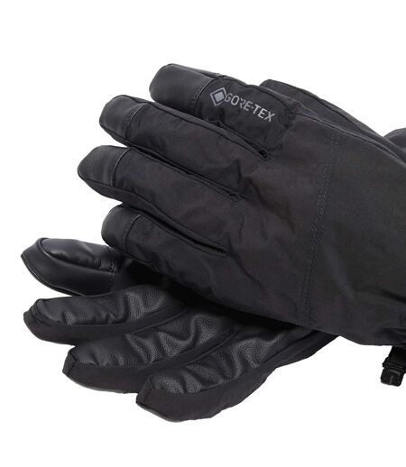Trekmates - Gants étanches Chamonix GTX pour hommes et femmes