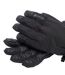 Trekmates - Gants étanches Chamonix GTX pour hommes et femmes-4