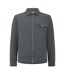 Veste 2.0 Traveller Homme Gris Ardoise Belier-1